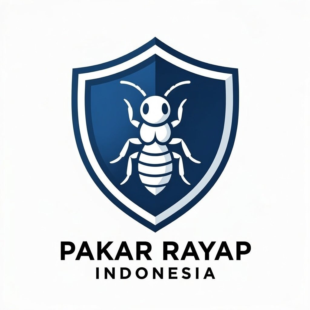 PAKAR ANTI RAYAP INDONESIA