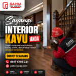 Cara Mengatasi Rayap Solo